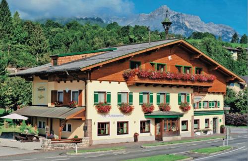 Reitsamerhof