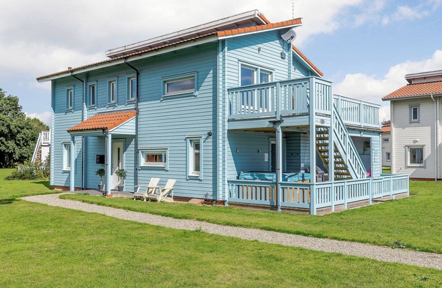 Alojamiento de 3 habitaciones en Fritton, near Great Yarmouth