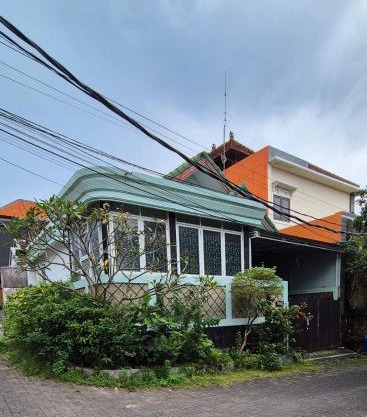 Relaxing 2BR Cozy Home