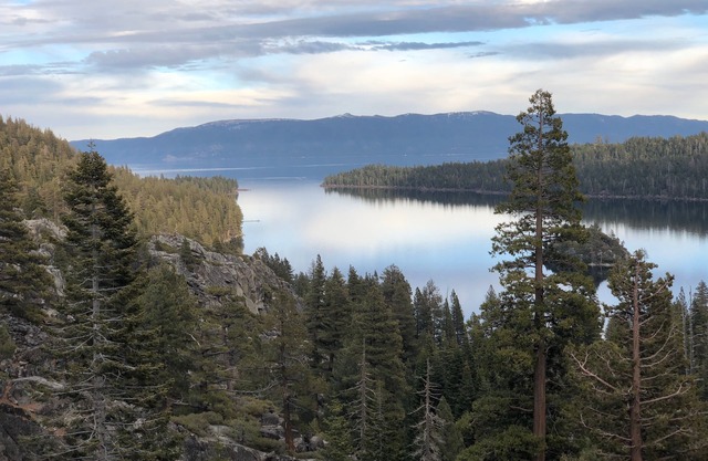 Relajante retiro en el corazón de la ciudad de Yuba - encrucijada del norte de California