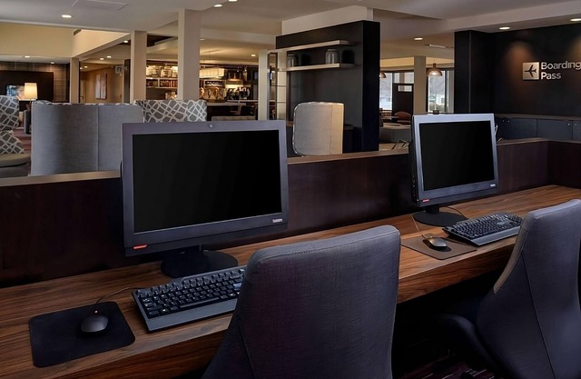 Relaxing Stay in Kansas City! Pet-Friendly Units, Indoor Pool, Free Parking!