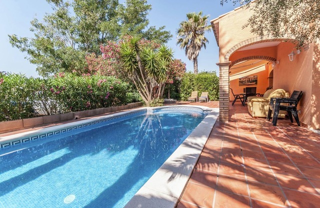 Casa en Sant Pere cerca de Playa