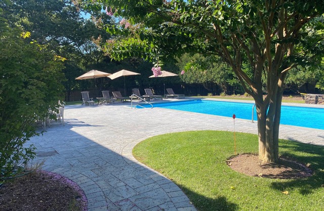 Refugio recientemente renovado para vacaciones familiares multi-generacionales cerca de Bay & Ocean