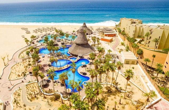 Rent a Room at Sandos Finisterra All Inclusive Resort - Extra Fees Apply