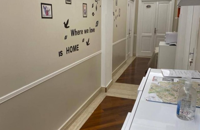 Rent rooms saint peter 2