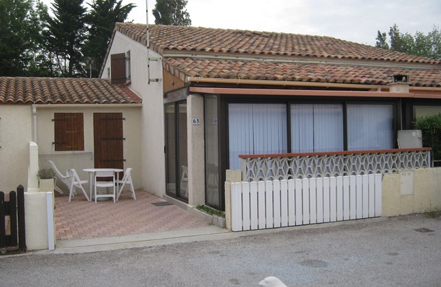 Alquiler casa santa combina 66,470 mar