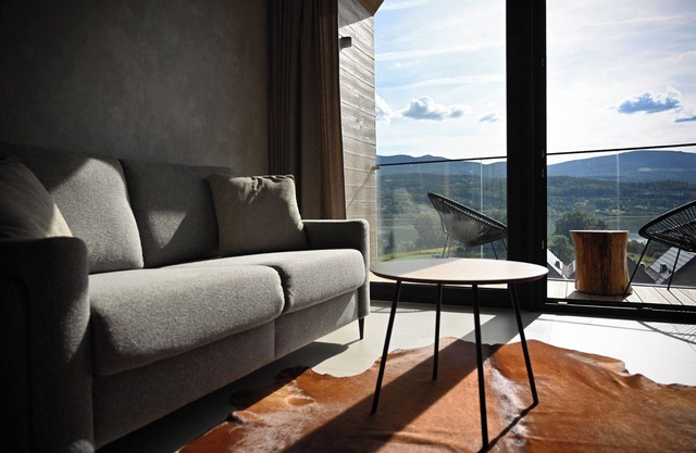 RentPlanet - Apartamenty Karkonoskie