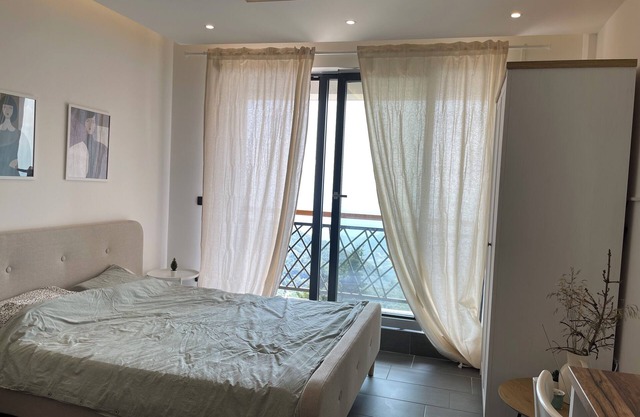 Residencia Hills Lux Hotels & Spa Kopaonik