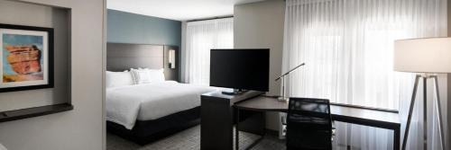 Residence Inn by Marriott Navarre Waterfront