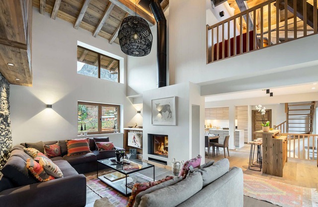 Vrbo Property