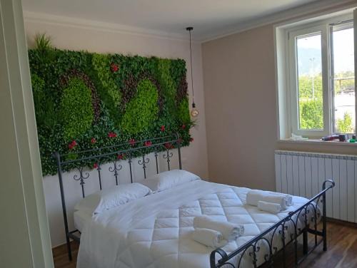 Residence Maratta1