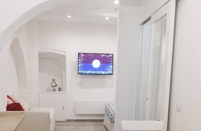 Vrbo Property