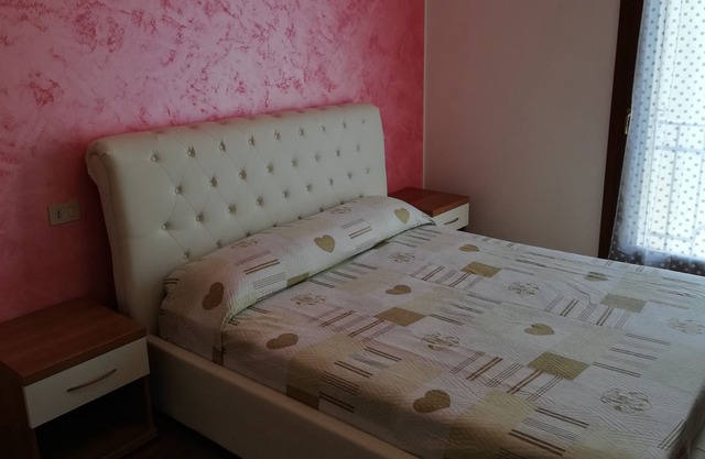 Residencia San Miguel 4