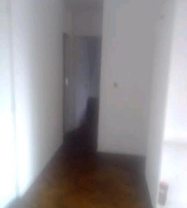Residencia Lescano