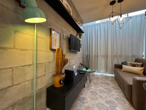 Residencial Aroeira