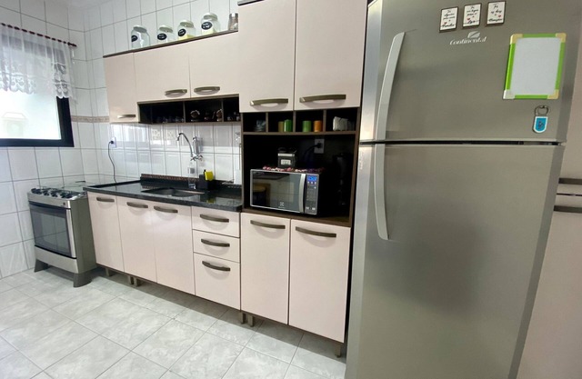 Residencial Belvedere