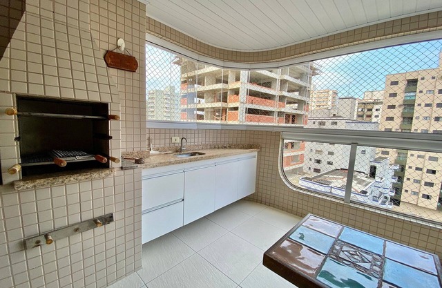 Residencial Joaquina Lopes
