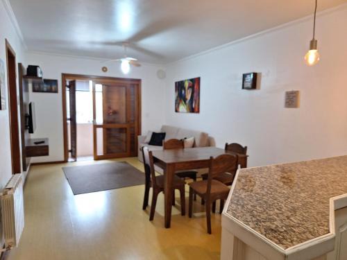 Residencial Mirante da Colina Hoffmann 219