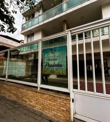 Residencial Prainha