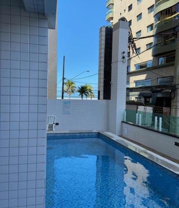 Residencial Saint Clair