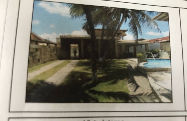 Alegría Residencial. 60 metros de la playa .Mir