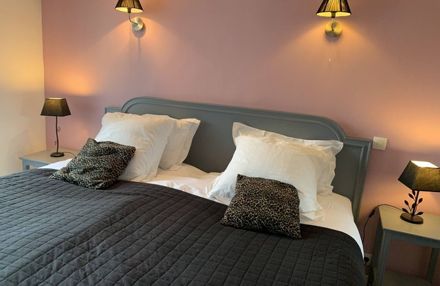 Piso / apartamento - Cannes