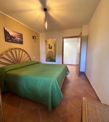 Residenza A&D