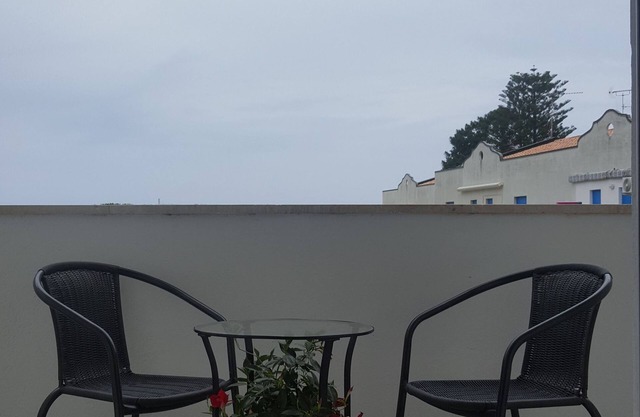 Residenza Burmaria
