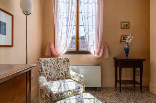 Residenza dell'Arte