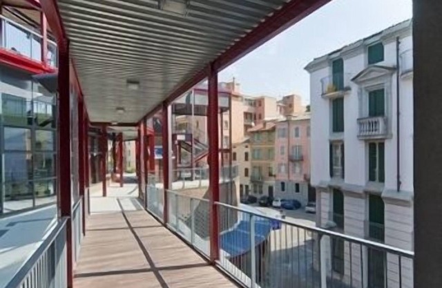Residenze Romeo e Giulietta