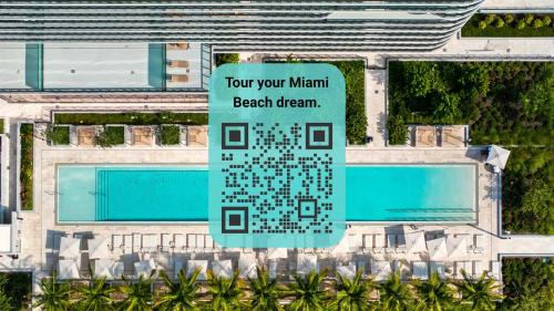 Resort & Beach - The Ideal Condo