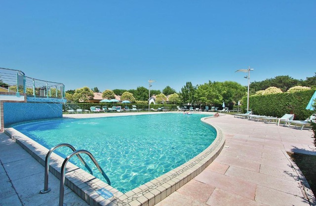 Resort Casabianca