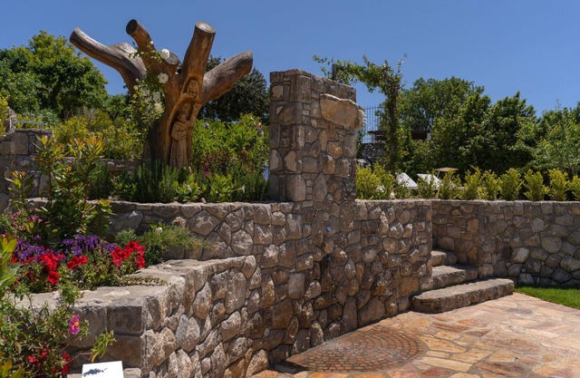 Resort Ravenna