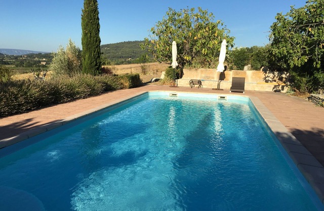 Antigua casa de labranza restaurada con gran encanto - deje que todo el rato