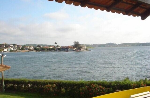 REVEILLON Y CARNAVAL CON DIARIO ECONÓMICO EN CABO FRÍO