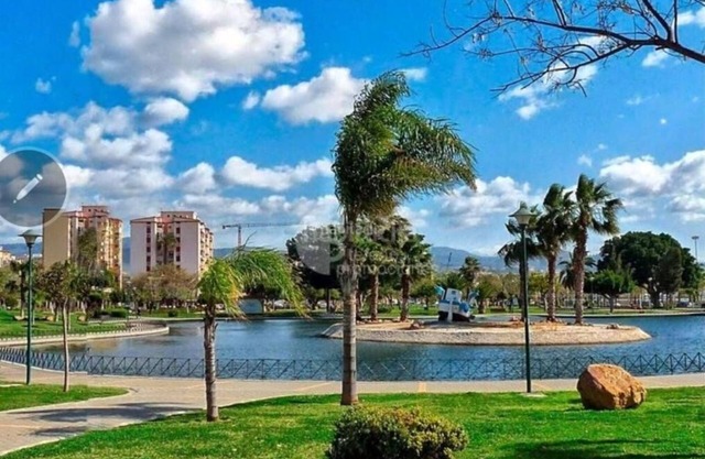Reyna apartamento estudio