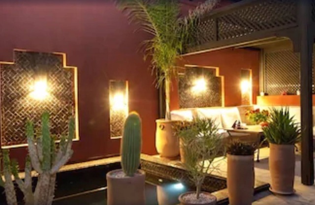 Riad Alegria