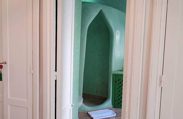 Riad Eljazouli