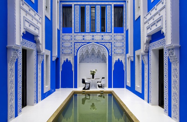 Riad Goloboy