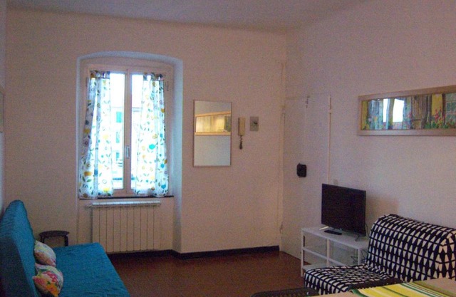 Riva Mare Maison