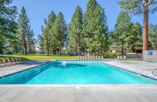 River Ridge 429 AB