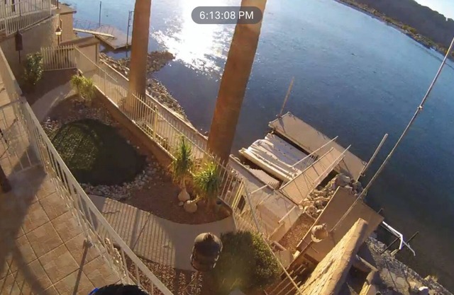 RIVERFRONT HOME SLEEPS UP TO 14