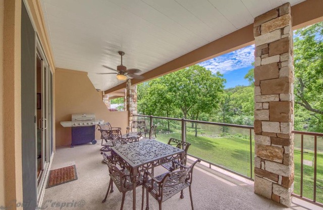 Riverview Terrace RG 203