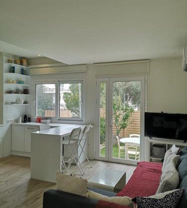Riviera Studio