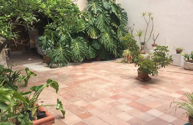 Ro.Ri Rooms