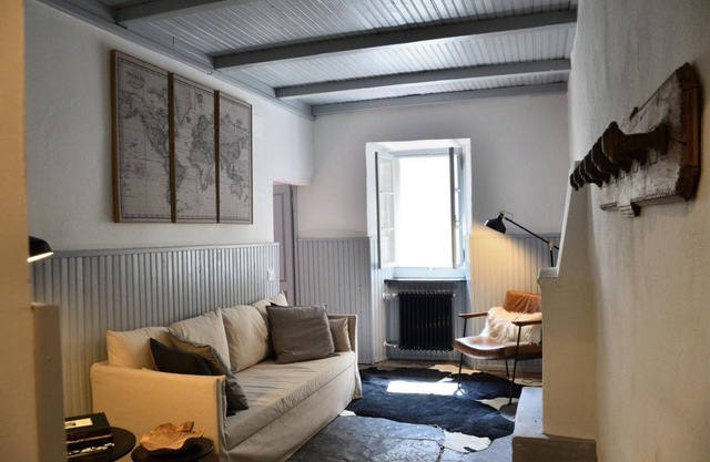 Nuevo apartamento de 2 dormitorios cerca de Argegno, Lago de Como