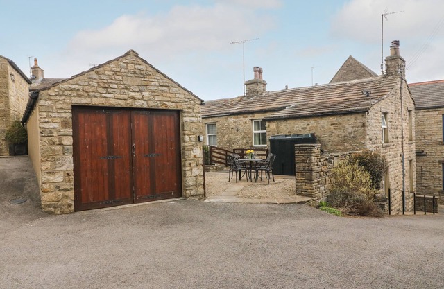 Rockville, HAWES