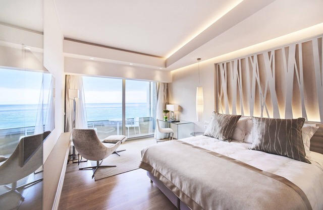 Rodos Palace Hotel