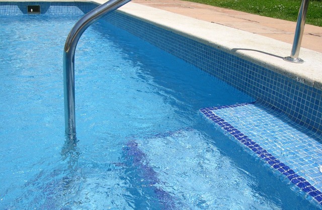 Roda Golf Resort - 8007