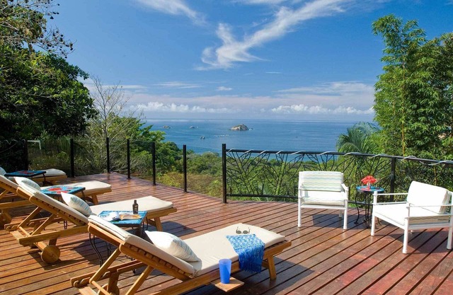 Ultimate Reunion Villa. 3 piscinas con cascadas. Chef privado incluido.
